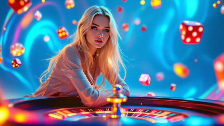 Casino Santa Welcome Bonus