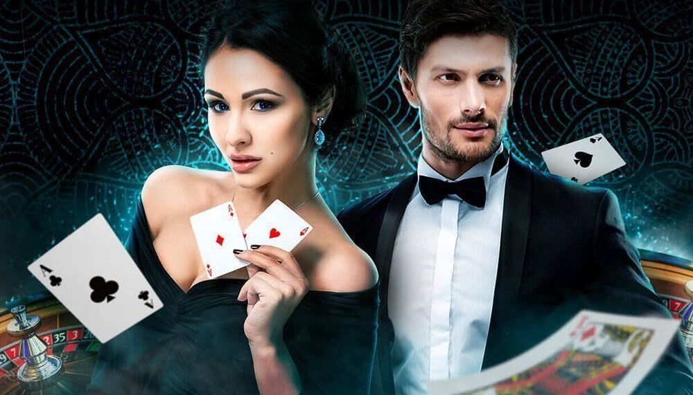 Casino Santa پاکستان ریئل منی گیمز