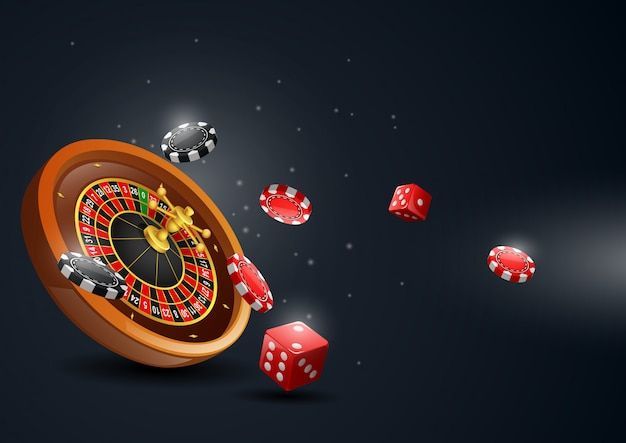 Casino Santa پاکستان ریئل منی گیمز
