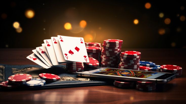 Casino Santa Welcome Bonus