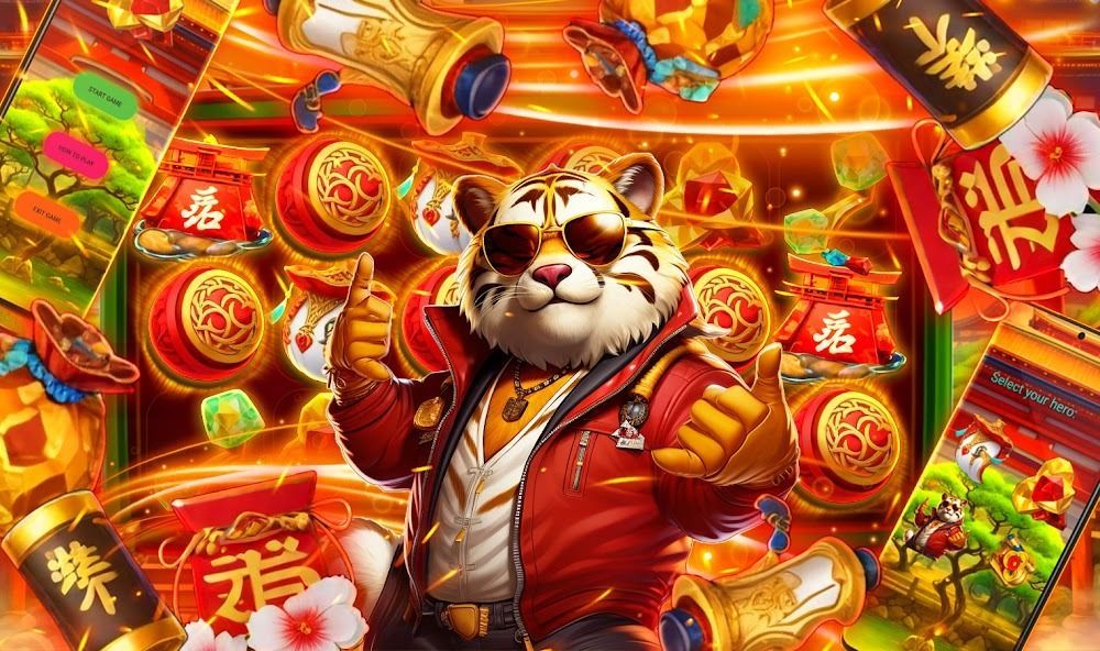 Casino Santa Live Casino