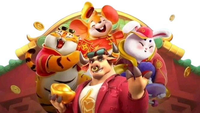 Casino Santa Live Casino