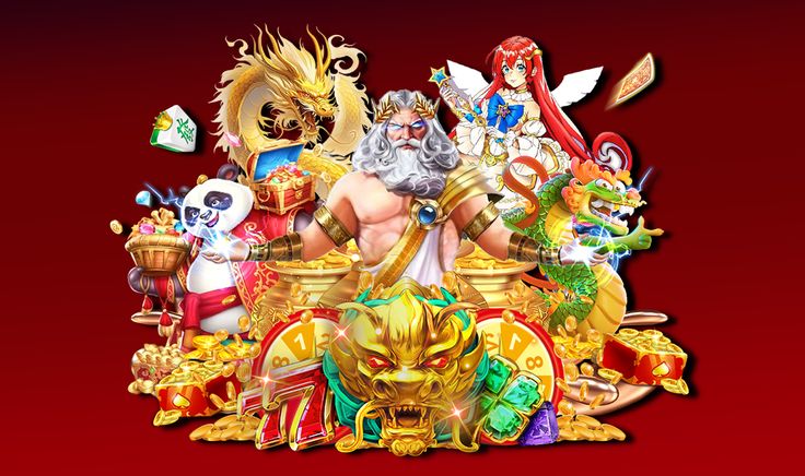 Casino Santa Welcome Bonus