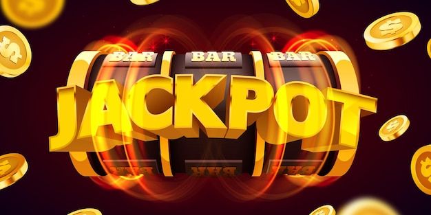 Casino Santa Live Betting