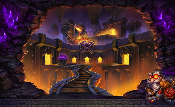 Casino Santa پاکستان ریئل منی گیمز