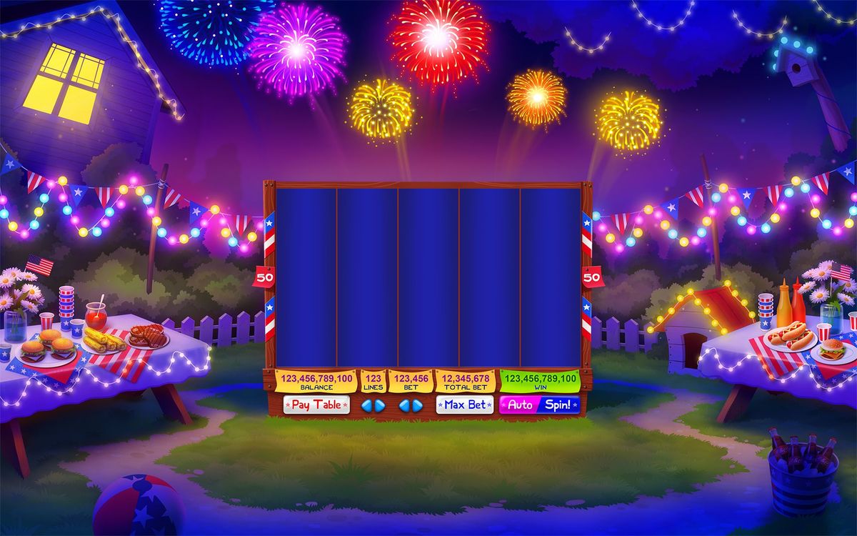 Casino Santa Live Betting
